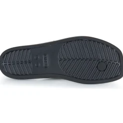 Crocs - Miami Flip