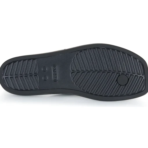 Crocs - Miami Flip