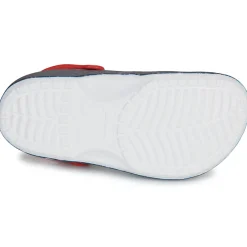 Crocs - Peanuts Classic Clog