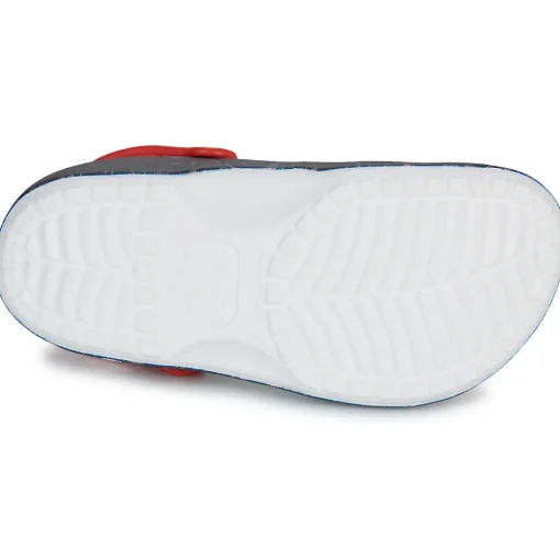 Crocs - Peanuts Classic Clog