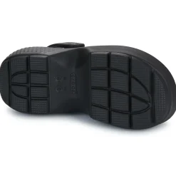 Crocs - Stomp Clog