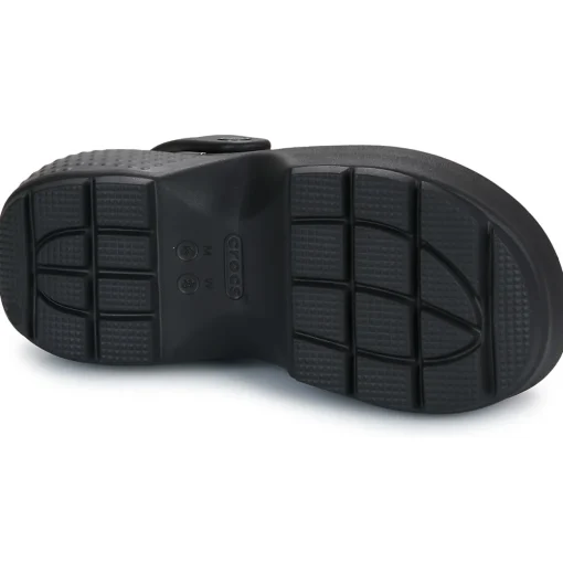 Crocs - Stomp Clog