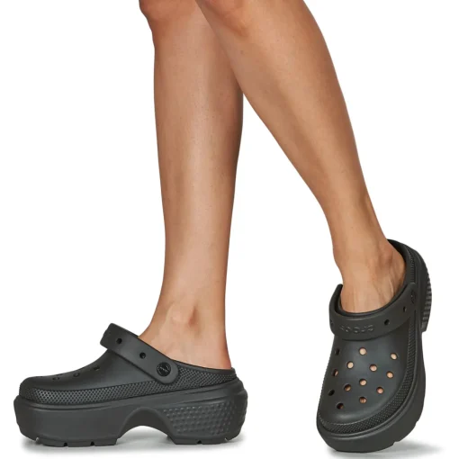 Crocs - Stomp Clog