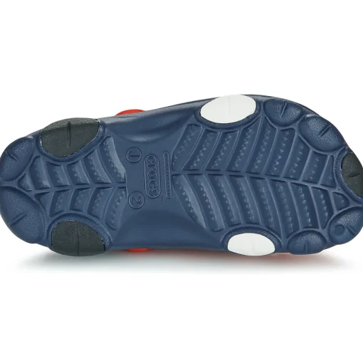 Crocs - Team SpiderMan All TerrainClgK