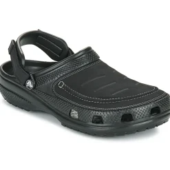 Crocs - Yukon Vista II LR Clog M