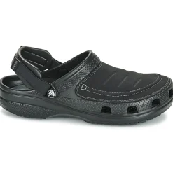 Crocs - Yukon Vista II LR Clog M
