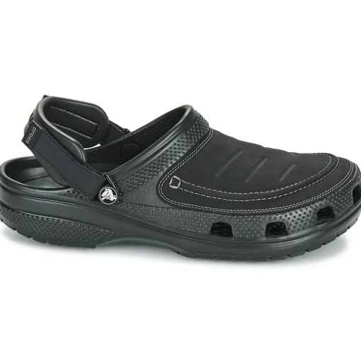 Crocs - Yukon Vista II LR Clog M