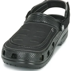 Crocs - Yukon Vista II LR Clog M