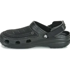 Crocs - Yukon Vista II LR Clog M