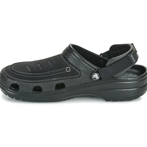 Crocs - Yukon Vista II LR Clog M