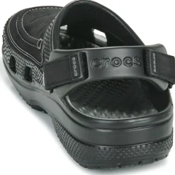 Crocs - Yukon Vista II LR Clog M
