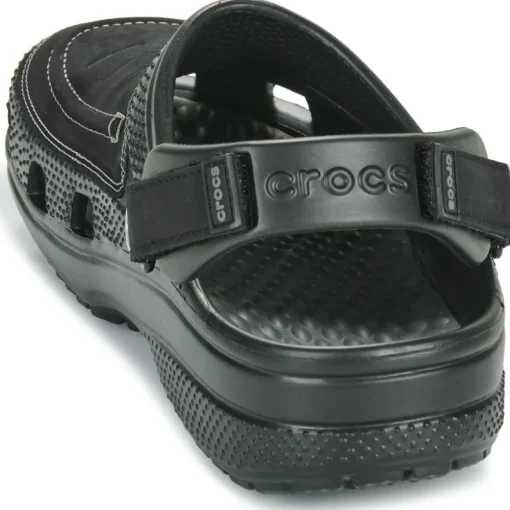 Crocs - Yukon Vista II LR Clog M