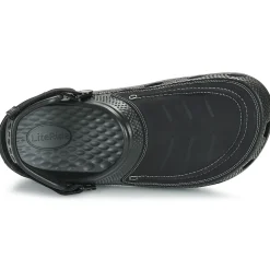 Crocs - Yukon Vista II LR Clog M