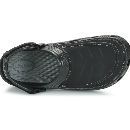 Crocs - Yukon Vista II LR Clog M