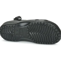 Crocs - Yukon Vista II LR Clog M