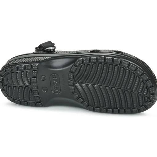 Crocs - Yukon Vista II LR Clog M