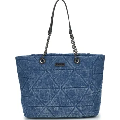 David Jones - 7050-2