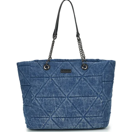 David Jones - 7050-2