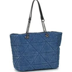 David Jones - 7050-2