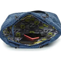 David Jones - 7050-2