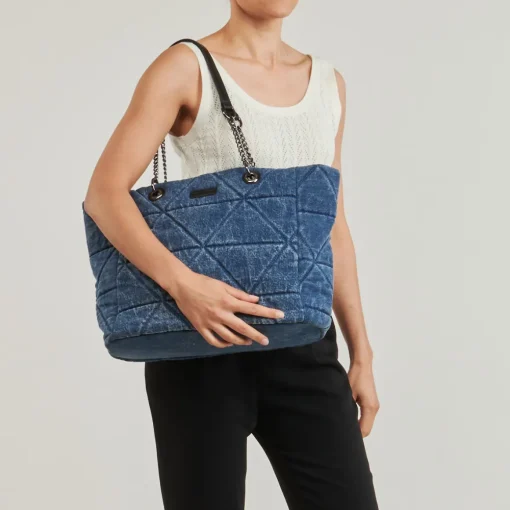 David Jones - 7050-2
