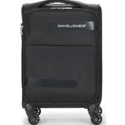 David Jones - BA-5049-3 CABIN 38L