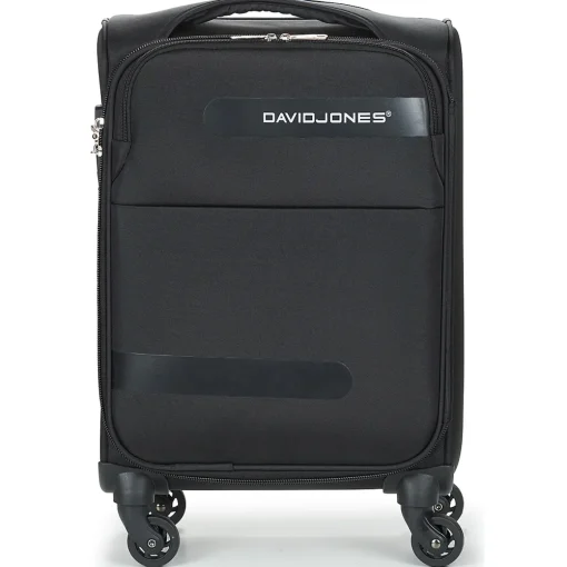 David Jones - BA-5049-3 CABIN 38L