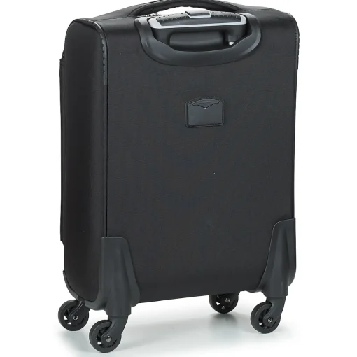 David Jones - BA-5049-3 CABIN 38L