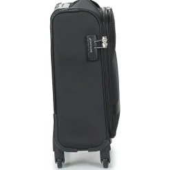 David Jones - BA-5049-3 CABIN 38L