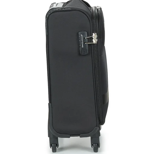 David Jones - BA-5049-3 CABIN 38L