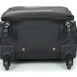 David Jones - BA-5049-3 CABIN 38L