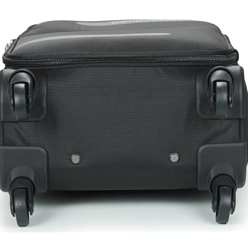 David Jones - BA-5049-3 CABIN 38L