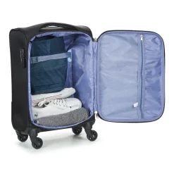 David Jones - BA-5049-3 CABIN 38L