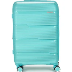 David Jones - BA-8003 70L MEDIUM