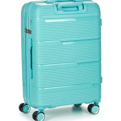 David Jones - BA-8003 70L MEDIUM