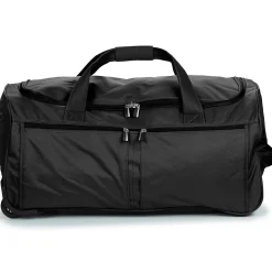 David Jones - B-888-1-BLACK