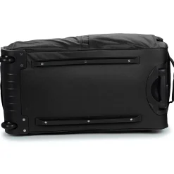 David Jones - B-888-1-BLACK