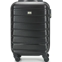 David Jones - CHAUVETTINI 34L CABIN