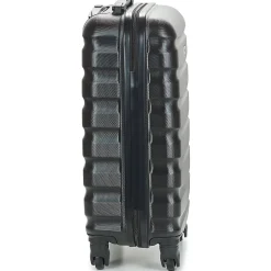 David Jones - CHAUVETTINI 34L CABIN