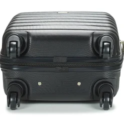 David Jones - CHAUVETTINI 34L CABIN