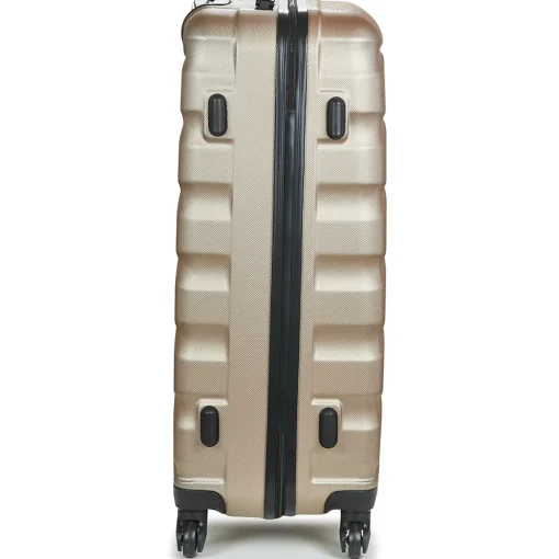 David Jones - CHAUVETTINI 95L LARGE