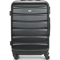David Jones - CHAUVETTINI 65L MEDIUM