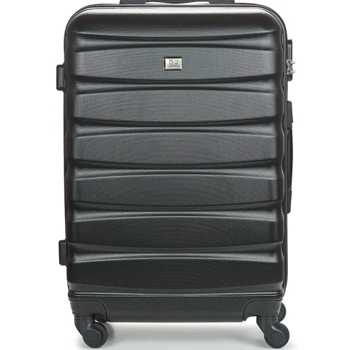 David Jones - CHAUVETTINI 65L MEDIUM