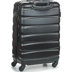 David Jones - CHAUVETTINI 65L MEDIUM