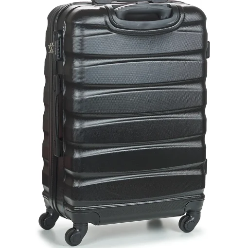 David Jones - CHAUVETTINI 65L MEDIUM