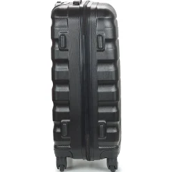 David Jones - CHAUVETTINI 65L MEDIUM