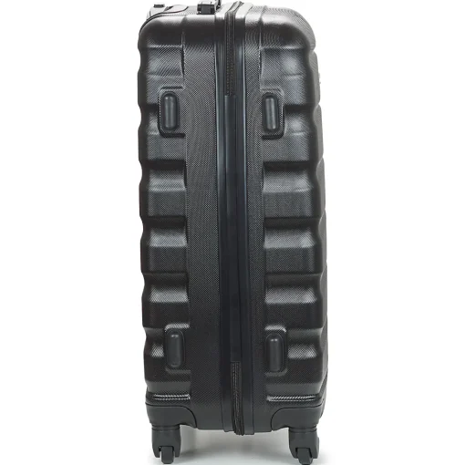 David Jones - CHAUVETTINI 65L MEDIUM