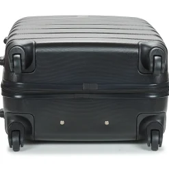 David Jones - CHAUVETTINI 65L MEDIUM