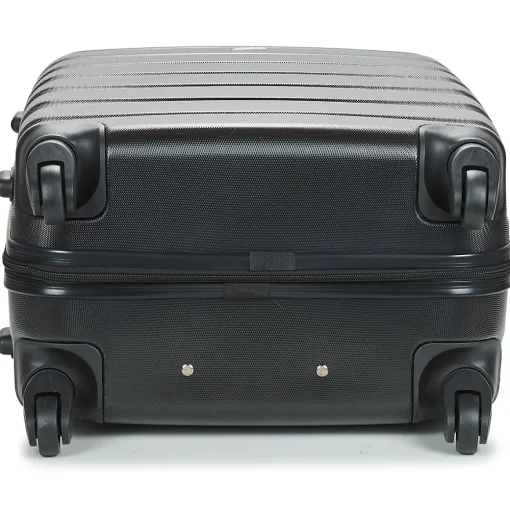 David Jones - CHAUVETTINI 65L MEDIUM