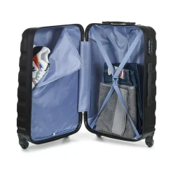 David Jones - CHAUVETTINI 65L MEDIUM